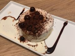 -必胜客(城西银泰店)