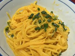 -荆九爷爆炒桥头三嫩(夫子庙店)
