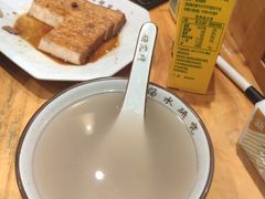 -狮头牌卤味研究所·卤味饭(花城汇南区店)