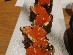 -小句号·精致料理(江南环球港店)