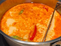 -生如夏花泰式火锅(鹭洲里店)