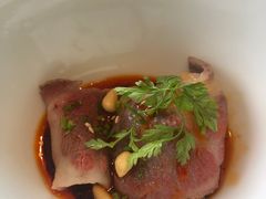 -子福慧(虹桥店)