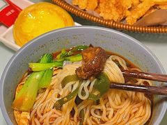 -泽西岛·影院沐足SPA(西大街店)