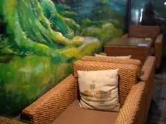 -倾城密码(大唐店)