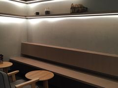 -瑞幸咖啡(巴黎春天陕西路店)