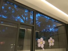 -大家食府·福建菜(FAC协盛中心庭院餐厅店)