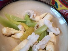 -南京大牌档(三阳广场苏宁店)