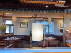 -云雪丽·茶马文化特色菜(古城口店)