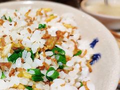 -盖帮鳝鱼串串(东郊记忆店)