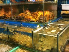 -岳各庄批发市场(西四环中路店)