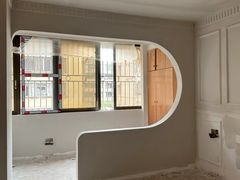 -住范儿家装·整体家装·装修设计