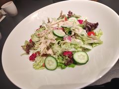 -知楚•精致湖北菜(武商MALL店)