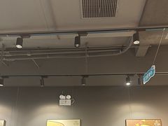 -TACO STAR 塔可星(下沙宝龙店)