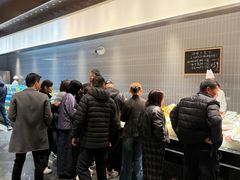 -瓯菜排档·温州海鲜(玕南店)
