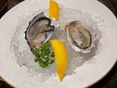 -华庭(澳门伦敦人店)