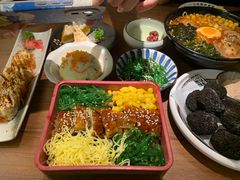 -小川洋风料理(大悦城店)