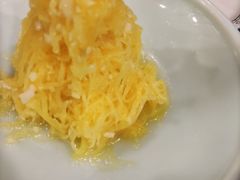 -老街(淮海西路店)