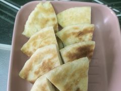 -爱月宝月嫂育儿嫂(太原店)