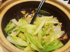 -锦粤宫·精致粤菜(深圳北站店)
