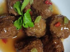 -大班家政月嫂育儿嫂(深圳NO.1店)