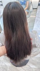 -AD HAIR 