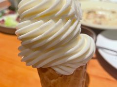 -新贝乐意大利餐厅(苏州中心店)