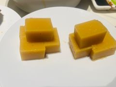 -四季民福烤鸭店(外滩外白渡桥店)