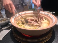 -老鸭集(金沙龙湖天街店)