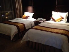 iphone_upload_pic-大同王府至尊酒店