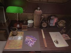 -武汉知音号