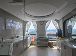 -悦家·美丽妈妈月子会所(龙奥店)