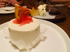 -夏朵餐厅(丁香店)