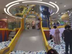 -meland(成都金牛凯德广场店)
