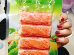 -苏州大学独墅湖校区-第8食堂(崇文路店)
