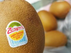 -元初食品(幸福e家小区店)