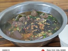 -胖子水煮(铁路三村无任何分店)