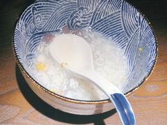 -佬泰丰斋· 乌镇茶食餐厅