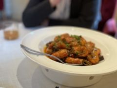 -东湖177艺术餐厅 · 东坡院子