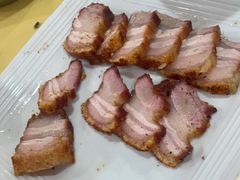 -吉莲利苑海鲜酒家(珠海拱北29年老字号店)