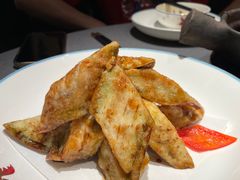 -小炳胜(卓悦中心店)