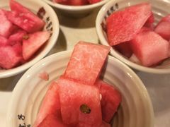 -赵家院子佬火锅(重庆总店)