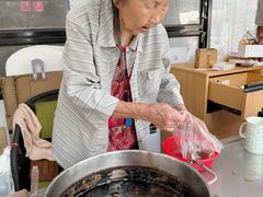 -阿婆五香蛋(水游城店)