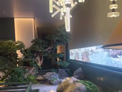 -潮上潮(南中环店)