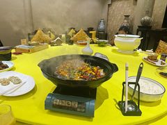 -西湖楼禧园·宴会聚餐(三一大道店)