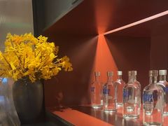 -青年公社烤鸭(肇嘉浜路店)