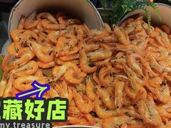 -星伦多自助料理·涮烤一体(虹悦城店)