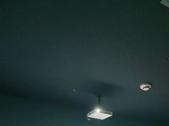 -立里春天印象·影院足疗轻养SPA(二十四城店)