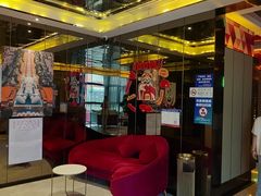 -星聚会KTV(苏州尹山湖歌林公园店)