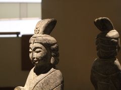 -西安永宁门大景城堡酒店