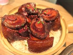 -沛家·西餐Brunch·直火料理